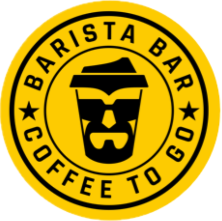 Barista Bar - Coffee to go